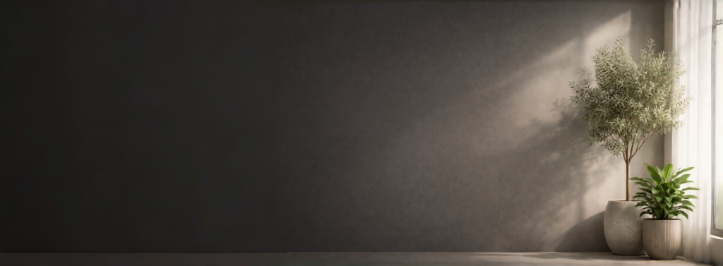 Premium Faux Monstera Plant 5–8 FT