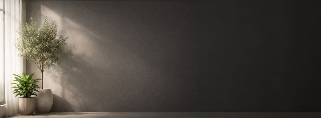 Premium Faux Monstera Plant 5–8 FT